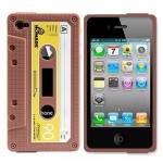 Iphone 4 Cover,iphone 4s Cover,iphone 4..